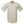Safari Shirt for Men - S/Sleeve