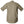Shooter Shirt for Men - S/Sleeve