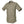 Shooter Shirt for Men - S/Sleeve