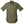 Shooter Shirt for Men - S/Sleeve