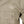Trail Shirt for Men with Embroidered Buffalo Logo - L/Sleeve