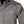 Trail Shirt for Men with Embroidered Buffalo Logo - L/Sleeve