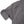 Trail Shirt for Men with Embroidered Buffalo Logo - L/Sleeve