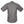 TAG Safari Men's Buffalo Logo Trail Short Sleeve Shirt w Chest Pockets