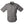 TAG Safari Men's Buffalo Logo Trail Short Sleeve Shirt w Chest Pockets