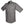 TAG Safari Men's Buffalo Logo Trail Short Sleeve Shirt w Chest Pockets