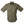 Trail Shirt for Men - S/Sleeve