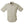 Trail Shirt for Men - S/Sleeve