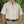 Trail Shirt for Men - S/Sleeve