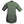 Trail Shirt for Women - S/Sleeve