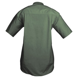 Trail Shirt for Women - S/Sleeve