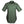 Trail Shirt for Women - S/Sleeve