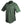Trail Shirt for Women - S/Sleeve