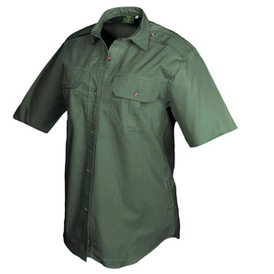 Trail Shirt for Women - S/Sleeve