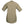 Trail Shirt for Women - S/Sleeve
