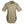 Trail Shirt for Women - S/Sleeve