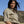 Trail Shirt for Women - S/Sleeve