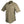 Trail Shirt for Women - S/Sleeve