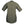 Trail Shirt for Women - S/Sleeve