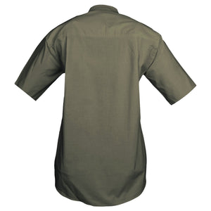 Trail Shirt for Women - S/Sleeve