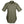 Trail Shirt for Women - S/Sleeve