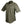 Trail Shirt for Women - S/Sleeve