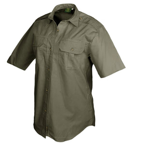 Trail Shirt for Women - S/Sleeve