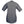 Trail Shirt for Women - S/Sleeve