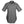 Trail Shirt for Women - S/Sleeve