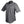 Trail Shirt for Women - S/Sleeve