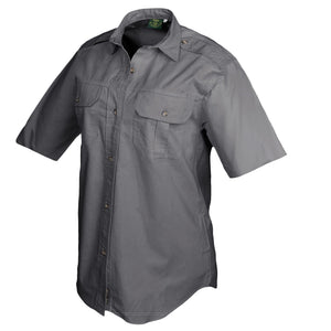 Trail Shirt for Women - S/Sleeve