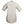 Trail Shirt for Women - S/Sleeve