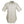 Trail Shirt for Women - S/Sleeve