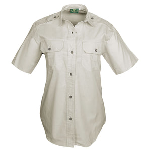 Trail Shirt for Women - S/Sleeve