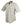 Trail Shirt for Women - S/Sleeve