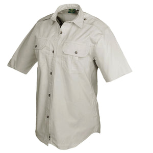 Trail Shirt for Women - S/Sleeve