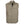 Travel Vest for Men - Khaki