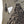 Travel Vest for Men - Khaki