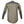 Upland Shirt for Men - L/Sleeve