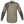 Upland Shirt for Men - L/Sleeve