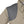 Upland Shirt for Men - L/Sleeve