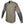 Upland Shirt for Men - L/Sleeve