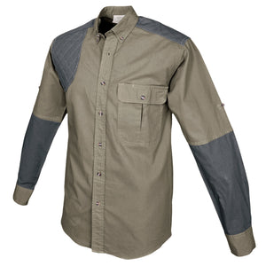 Upland Shirt for Men - L/Sleeve