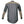 Upland Shirt for Men - L/Sleeve