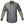 Upland Shirt for Men - L/Sleeve