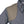 Upland Shirt for Men - L/Sleeve