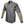 Upland Shirt for Men - L/Sleeve
