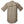 Vent Back Adventure Shirt for Men -S/Sleeve