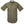 Vent Back Adventure Shirt for Men -S/Sleeve