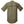Vent Back Adventure Shirt for Men -S/Sleeve